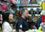 毛絨玩具定制法國(guó)客戶 毛絨玩具定制法國(guó)客戶